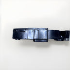 Paccar 21 Peterbilt 579 Cup Holder Right S06-6049-3731