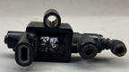 Genuine OEM Paccar 3-Way Solenoid Valve G90-6047
