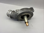 FREIGHTLINER A 472-200-13-15 ZGS 001 TURBOCHARGER AIR OUTLET