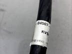2018-2024 FREIGHTLINER CASCADIA NEGATIVE MINUS CABLE A66-04507-034 OEM