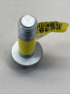984816 Screw Flange for Volvo