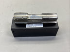 HexTap Type DS Double ended tap, Multi-Drive form C HSS-G-G BSP 1/2x14
