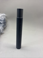 LOT 12 of Each size PVC 1120 ASTM 1785-21 690 PSI 3/4 - 9" 1/4 and 7" 1/4