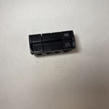 Freightliner Cascadia A06-90732-000 Rocker Switch Panel