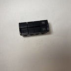 Freightliner Cascadia A06-90732-000 Rocker Switch Panel