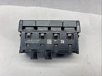 Freightliner OEM A06-90732-000 Sleeper Switch Panel