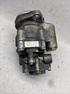 1939436 For PACCAR STEERING PUMP - 17CC MX-11 EPA2013 MX-13 EPA2013
