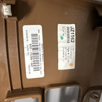 A22-73789-007 FREIGHTLINER CASCADIA 126 DASH PANEL 3626376