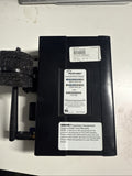 Kenworth T680 A/V Equipment (Radio) | P/N PP807040