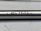 New APT T243006 NAS897-A-0.5625-S 9/16