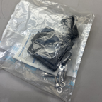 198.150.558 Georg Fisher Electric Actuator Parts & Accessories for +GF+ Valve