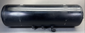 PACCAR 08-02360 Air Brake Air Tank   Aluminum, 9.5 In. X 33 In.