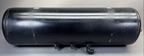 PACCAR 08-02360 Air Brake Air Tank   Aluminum, 9.5 In. X 33 In.
