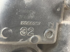 Freightliner Cascadia 126 Bendix Air Dryer K066257 OEM