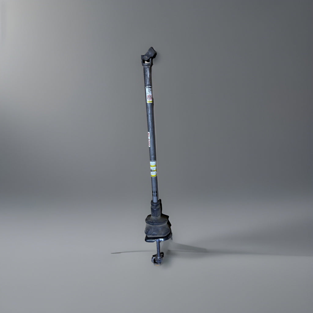 82394700 Steering Shaft for Volvo 23588381