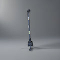 82394700 Steering Shaft for Volvo 23588381