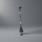 82394700 Steering Shaft for Volvo 23588381