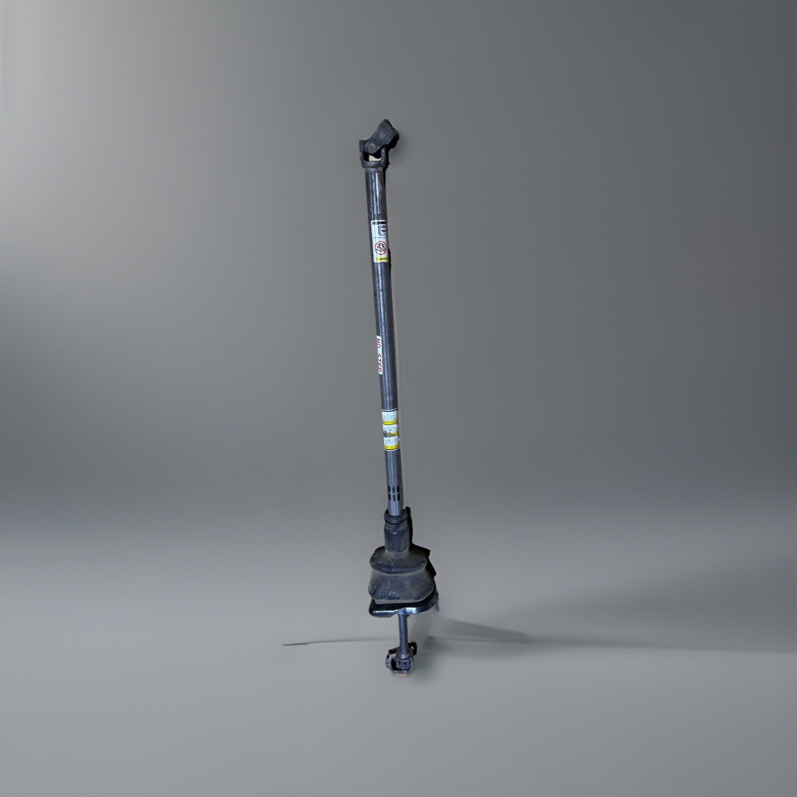 82394700 Steering Shaft for Volvo 23588381