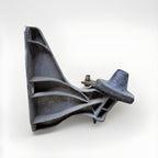 Freightliner CASCADIA LHHood Support Mount Bracket - P/N: M17459L