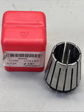 Accupro 5/8" ER25 ER Collet