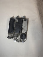 A 000 446 97 54 / 002 CONTINENTAL CONTROL MODULE ACM 2.1 CASCADIA