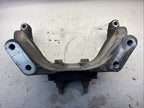 Detroit DD15 Engine Mount - Used | P/N A4722232104