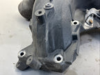 2019 Paccar MX-13 Diesel Engine Intake Manifold 1919784 OEM