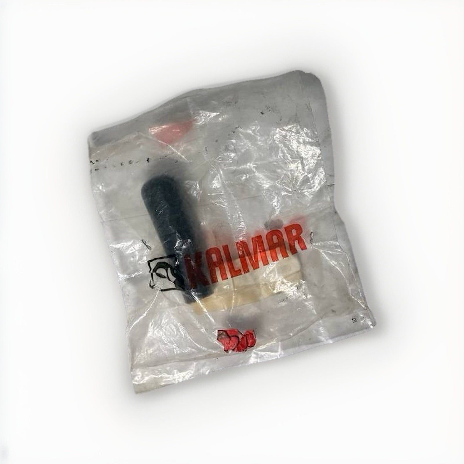 Ottawa Truck 90022195 Knob Fifth Wheel