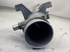 2019 MX-13 Paccar Turbo Connection Pipe OEM 2047760