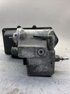 A0001403078 Freightliner DD15 DEF Exhaust Fluid Pump  A 000 140 3078