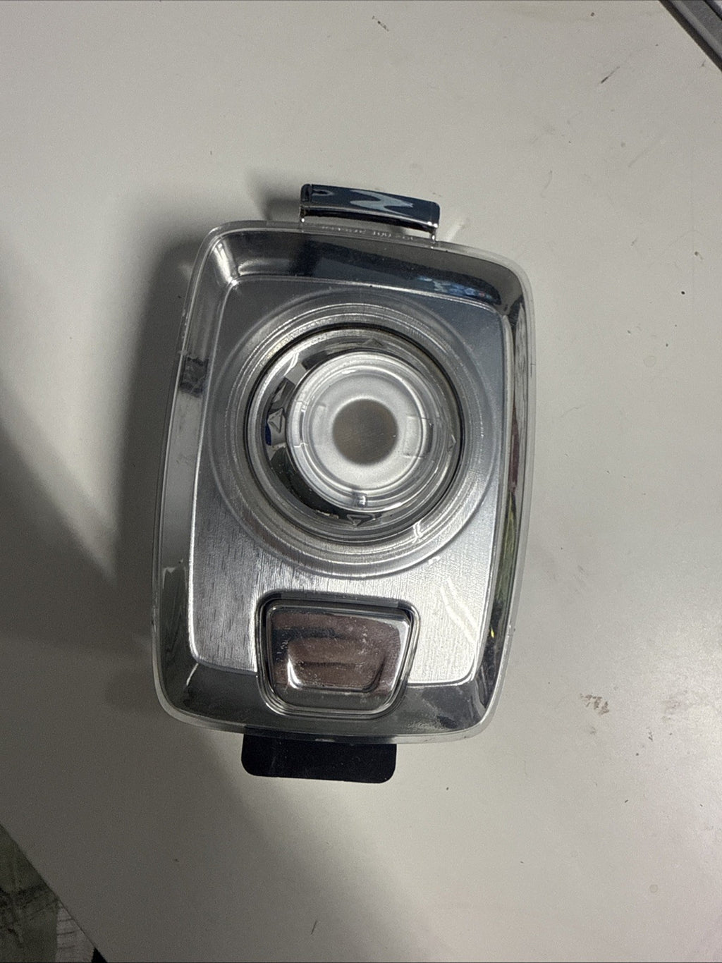Kenworth  OEM  Reading Lamp     P54-1235-100