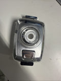 Kenworth  OEM  Reading Lamp     P54-1235-100