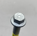 984764 Screw Flange for Volvo