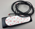 DVXC4 4G CELLULAR ANTENNA FOR ADHESIVE MOUNT LTE