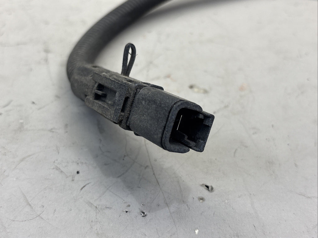 21164790 GENUINE VOLVO OEM TEMPERATURE SENSOR