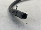 21164790 GENUINE VOLVO OEM TEMPERATURE SENSOR