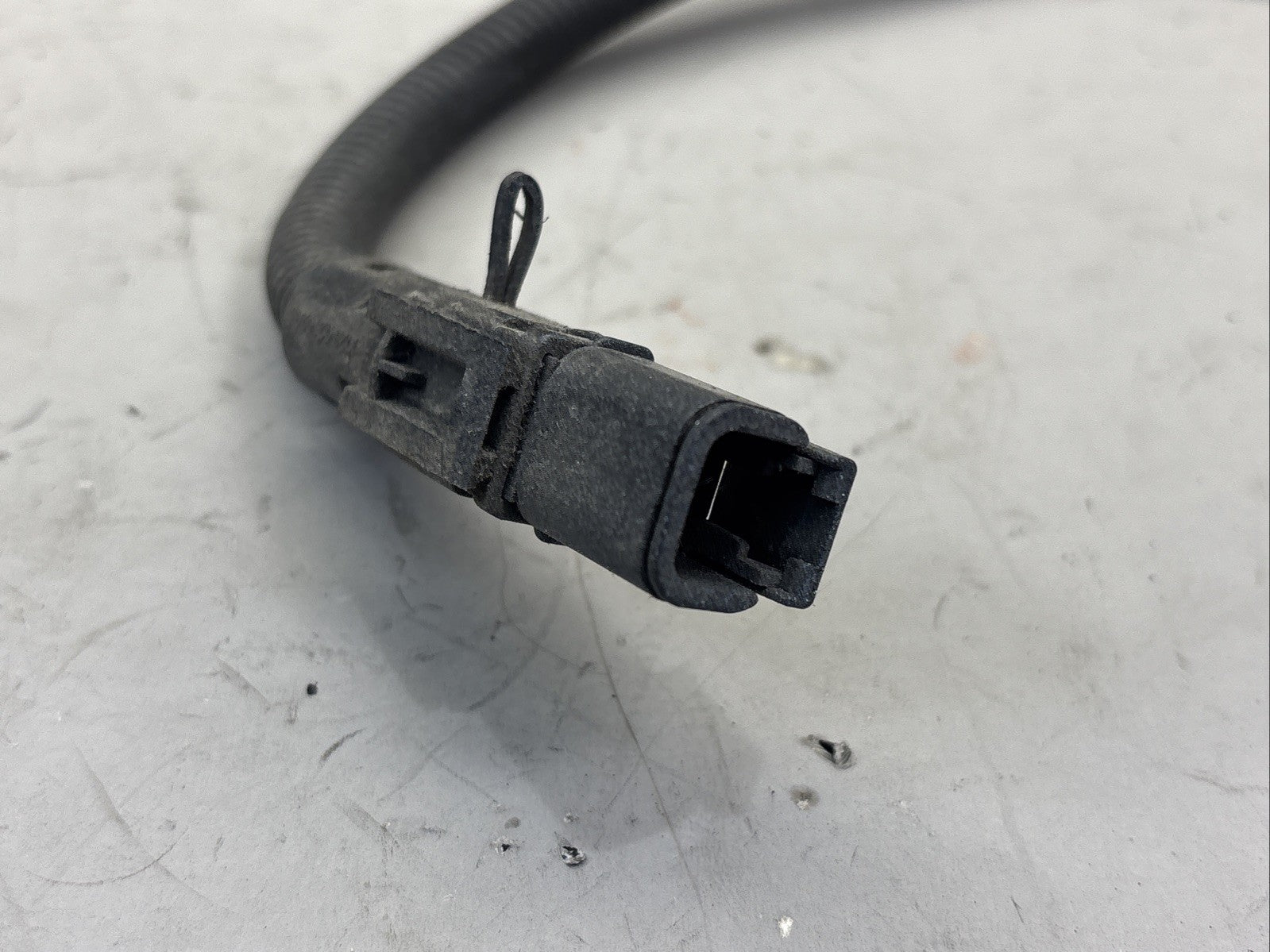 21164790 GENUINE VOLVO OEM TEMPERATURE SENSOR