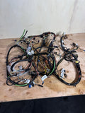 2021 Kenworth Roof Harness S92-1295-1M0A011