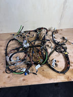 2021 Kenworth Roof Harness S92-1295-1M0A011