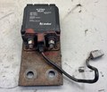 Kenworth T680 Electrical, Misc. Parts | P/N 1000390653