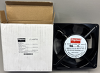 NEW DAYTON 4WT33 AXIAL FAN 240-220 VOLTS 60/50HZ