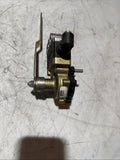 Haldex 90555403 Suspension Self Leveling Valve Pr Plus Hcv With lly for Norma