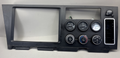 2018-2026 Freightliner CASCADIA TRIM OR COVER Dash Panel - Used |P/N A2273784010