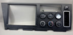 2018-2026 Freightliner CASCADIA TRIM OR COVER Dash Panel - Used |P/N A2273784010