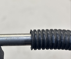 21164790 GENUINE VOLVO OEM TEMPERATURE SENSOR
