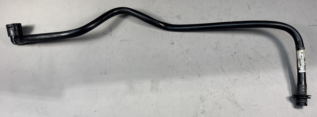 2021 FREIGHTLINER CASCADIA DEF TANK PUMP COOLANT TUBE PIPE LINE 04-32981-000