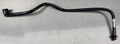 2021 FREIGHTLINER CASCADIA DEF TANK PUMP COOLANT TUBE PIPE LINE 04-32981-000