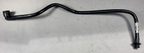2021 FREIGHTLINER CASCADIA DEF TANK PUMP COOLANT TUBE PIPE LINE 04-32981-000