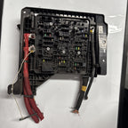Freightliner Power Distribution Module VPDM Fuse Panel A06-90283-000