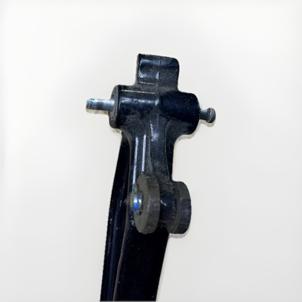 2021 Paccar Brake Pedal K129820 (665-10032) Peterbilt and Kenworth